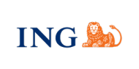 Partnerlogo's